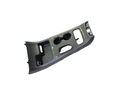 moparpartsgiant22-4323737