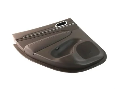 moparpartsgiant22-4323776