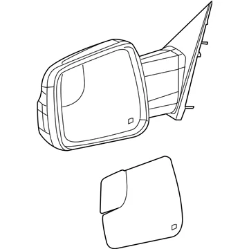 moparpartsgiant22-4324113