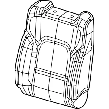 moparpartsgiant22-4324270