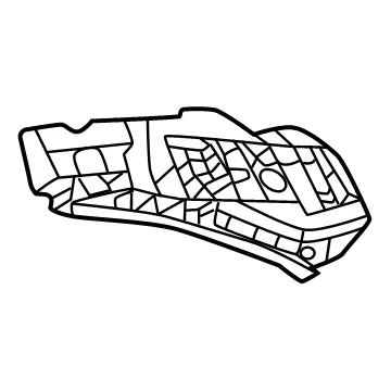moparpartsgiant22-4324540