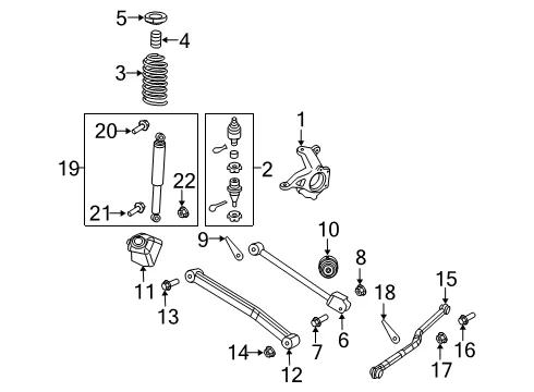 moparpartsgiant22-4324714