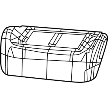 moparpartsgiant22-4324872