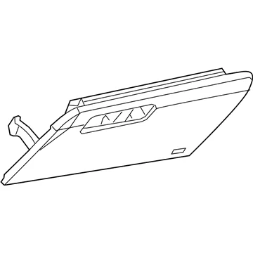 moparpartsgiant22-4325061