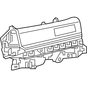 moparpartsgiant22-4325366