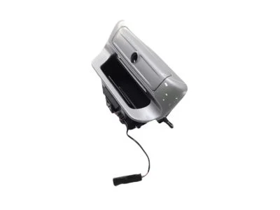 moparpartsgiant22-4326470