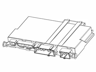 moparpartsgiant22-4326758