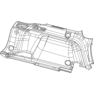 moparpartsgiant22-4327451