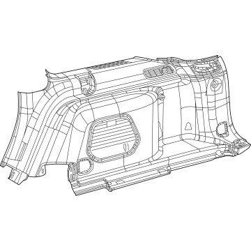 moparpartsgiant22-4327463