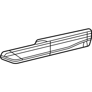 moparpartsgiant22-4328463