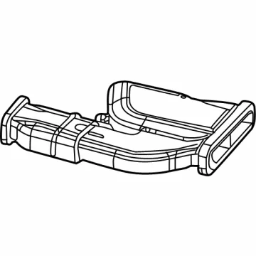 moparpartsgiant22-4329037