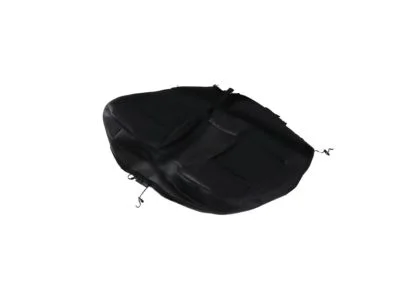 moparpartsgiant22-4329558