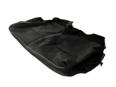 moparpartsgiant22-4333190