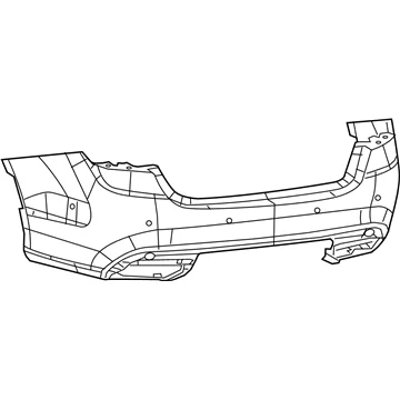 moparpartsgiant22-4336859
