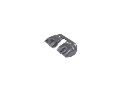 moparpartsgiant22-4566643