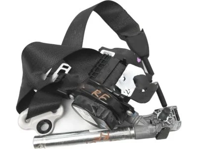 moparpartsgiant22-4566748