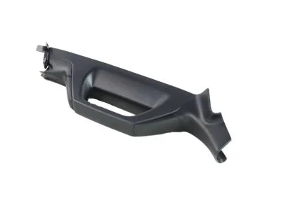 moparpartsgiant22-4566989