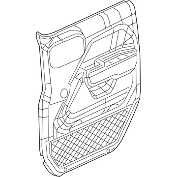 moparpartsgiant22-4567195