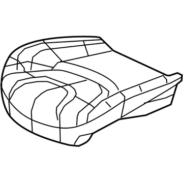 moparpartsgiant22-4567334
