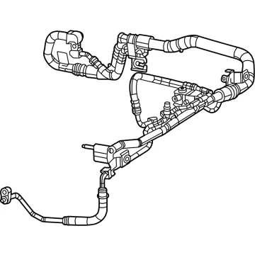 moparpartsgiant22-4567759