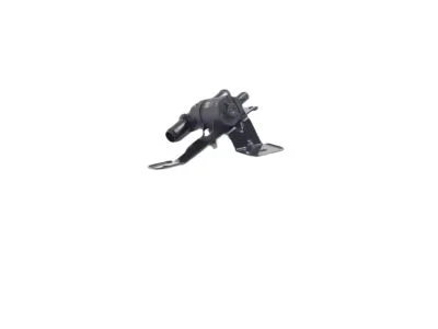moparpartsgiant22-4567767