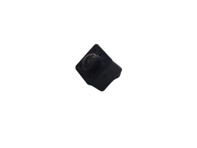 moparpartsgiant22-4567933