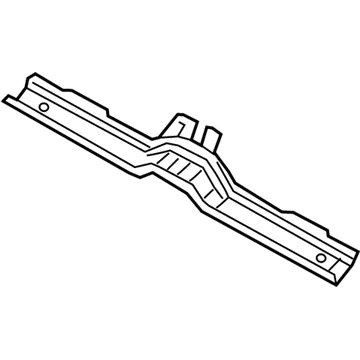 moparpartsgiant22-4568008