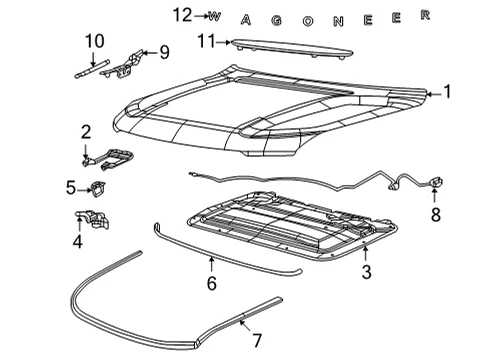 moparpartsgiant22-4568063