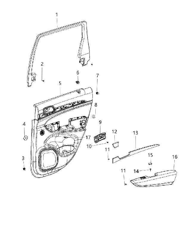 moparpartsgiant22-4568384
