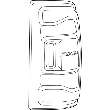 moparpartsgiant22-4568607