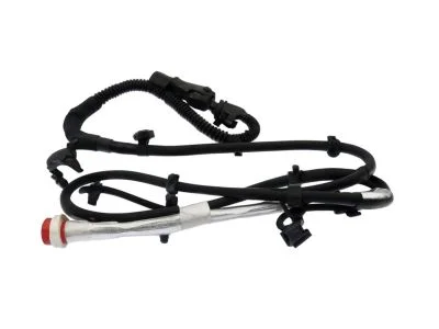moparpartsgiant22-4568877