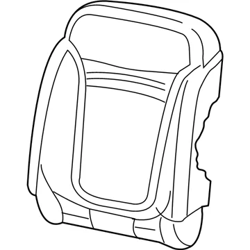 moparpartsgiant22-4569071