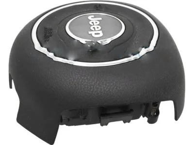 moparpartsgiant22-4569103