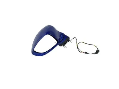moparpartsgiant22-4569352