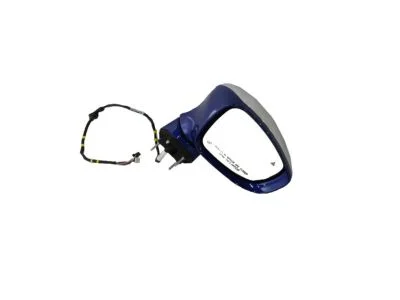 moparpartsgiant22-4569385