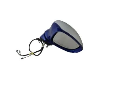 moparpartsgiant22-4569394