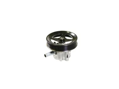 moparpartsgiant22-4569690