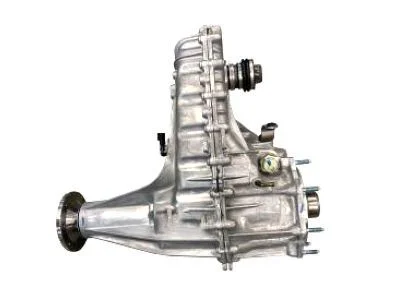 moparpartsgiant22-4569702