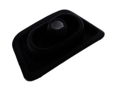 moparpartsgiant22-4569824