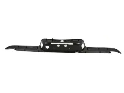moparpartsgiant22-4569920