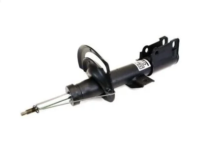 moparpartsgiant22-4570049
