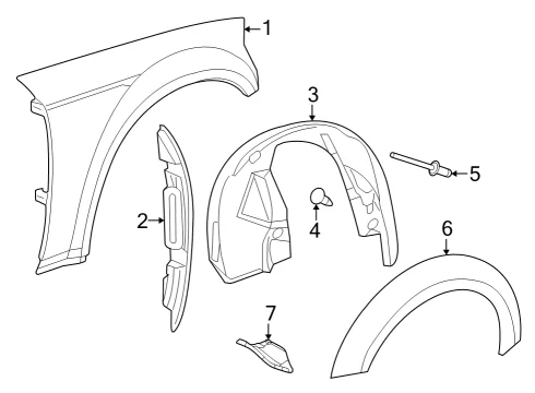 moparpartsgiant22-4570109