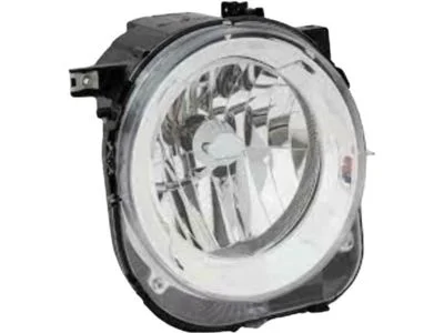moparpartsgiant22-4570146