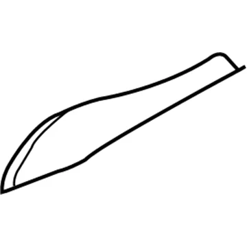 moparpartsgiant22-4570912
