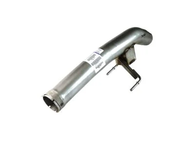 moparpartsgiant22-4570918