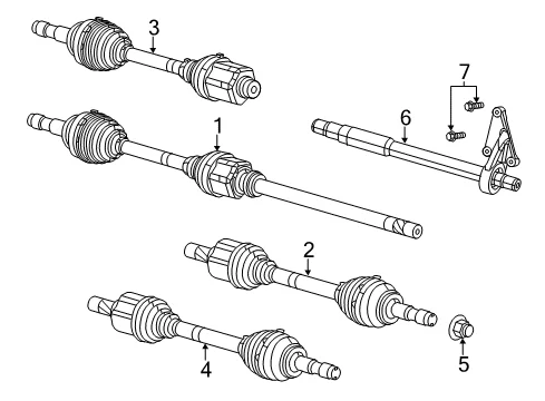 moparpartsgiant22-4570961