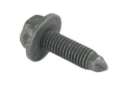 moparpartsgiant22-4571020