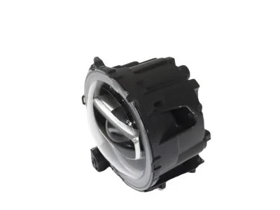 moparpartsgiant22-4571172