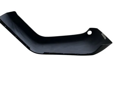 moparpartsgiant22-4571182