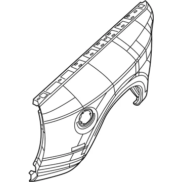 moparpartsgiant22-4571475